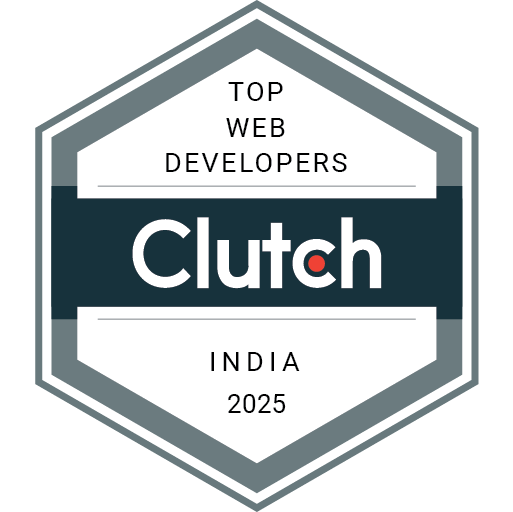 Clutch India 2025