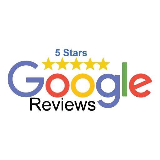 Google Reviews