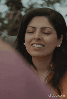 Priya's fashion line now goes global