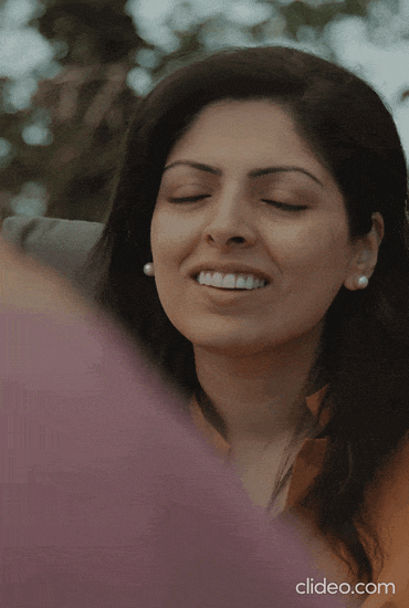 Priya's fashion line now goes global