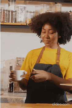 Kwame's can now ship cookies across the US