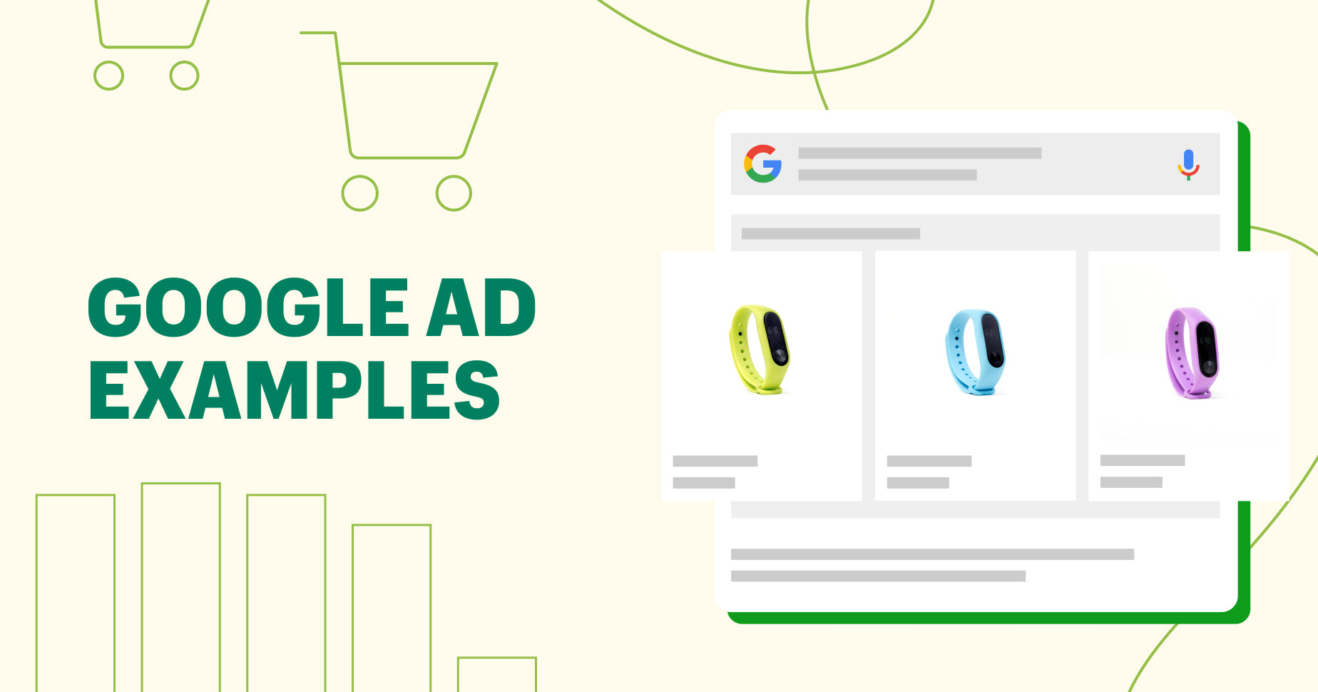 Setting Up Google AdWords with Shopify