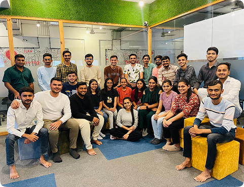 Why work with Tameta tech?