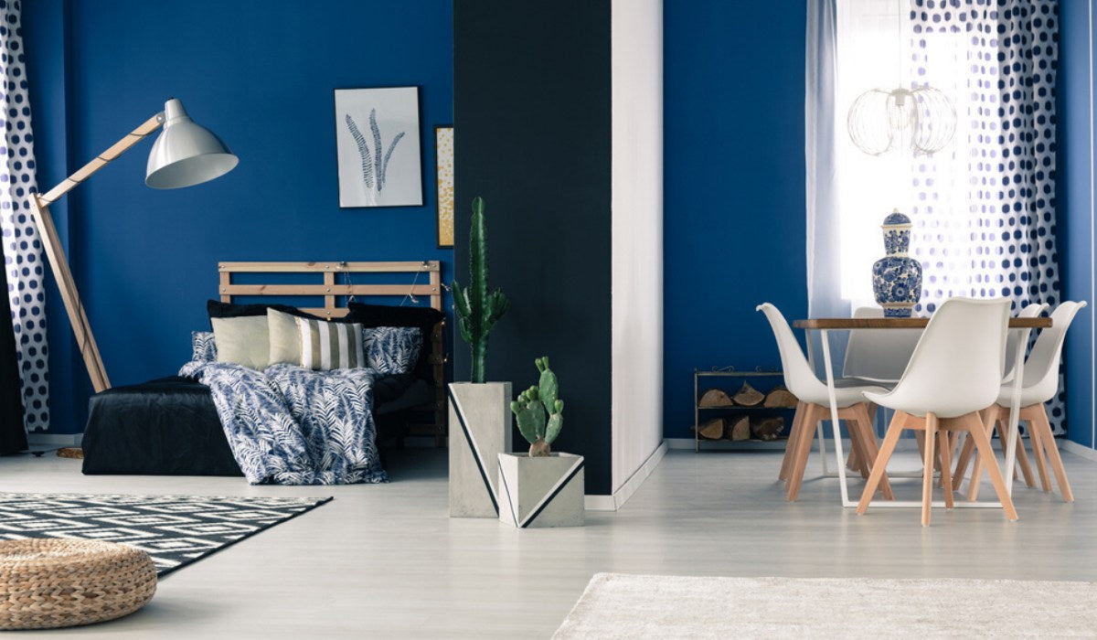 Elevate Your Space: Discover Home & Decor on Shopify