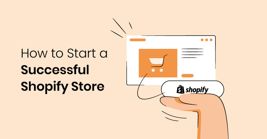 Empower Your Store: Set Up Shopify for Multi-Currency Sales