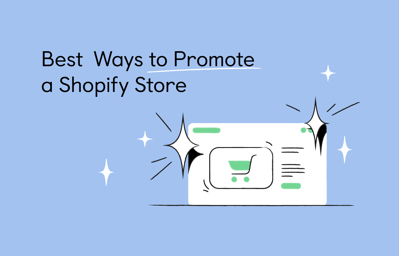Activating Newsletter Pop-up in Shopify