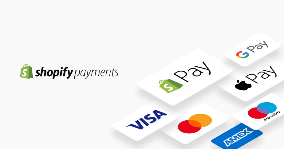 Integrating Payment Gateways with Shopify