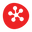 Tameta Tech logo