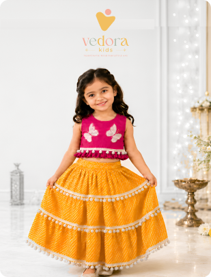 Vedora